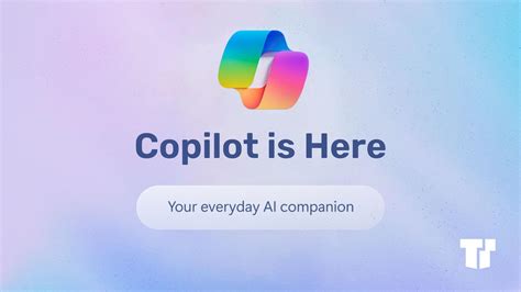 what is.lis dahsboard|What's New in Copilot .